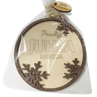 Packaging
